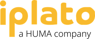 iplato